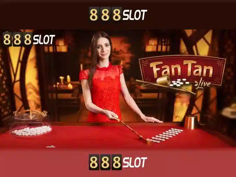 888SLOT khuyến mãi hấp dẫn
