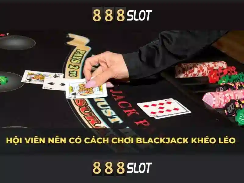slot 888 bet