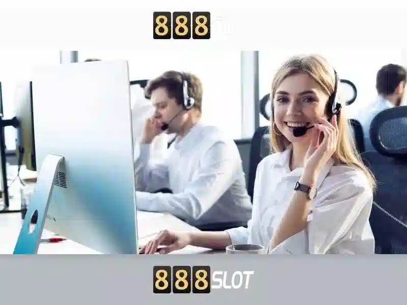 Ưu Đãi Slot 2026
