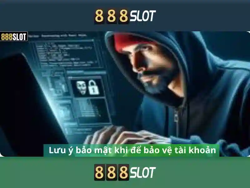 888SLOT – Kênh 888Slot Channel | Bắn Cá 888Slot | Casino 888Slot