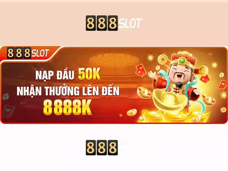 Trải Nghiệm Slot Vip