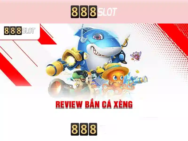 Ưu đãi tải app 888 slot