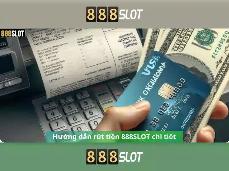 888SLOT – Trải Nghiệm Cá Cược Đỉnh Cao Với 888slot Poker 2026