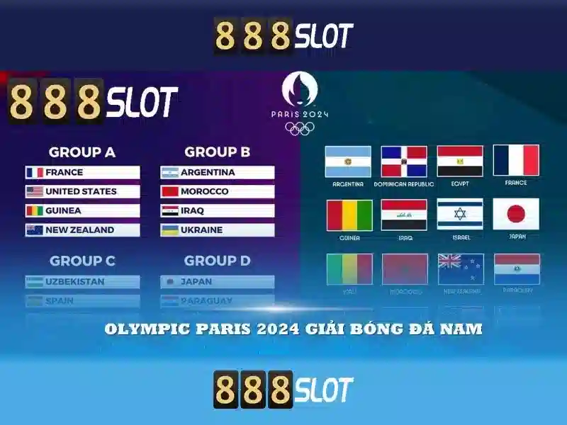 Hướng Dẫn Tải 888slot APK