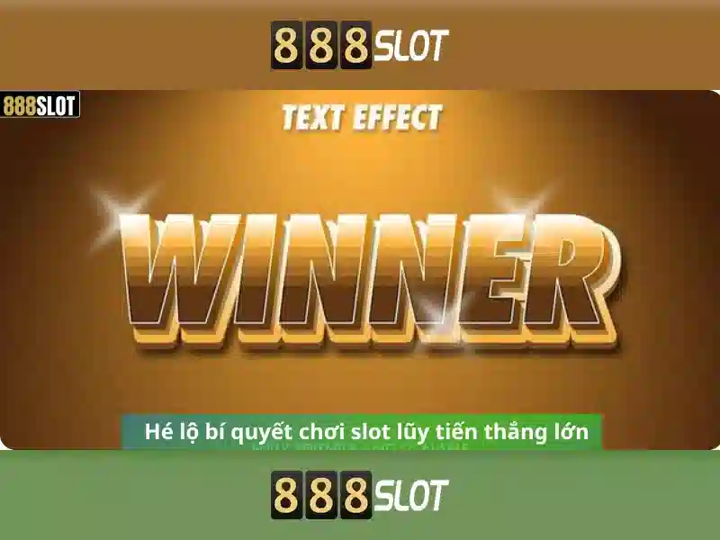 888 Slot Tải App