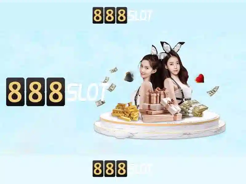 Đăng Nhập 888SLOT – Trải Nghiệm Casino 888slot Casino Đỉnh Cao