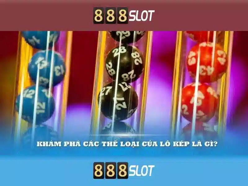 Quy tắc Chơi Slot An Toàn và Trách Nhiệm