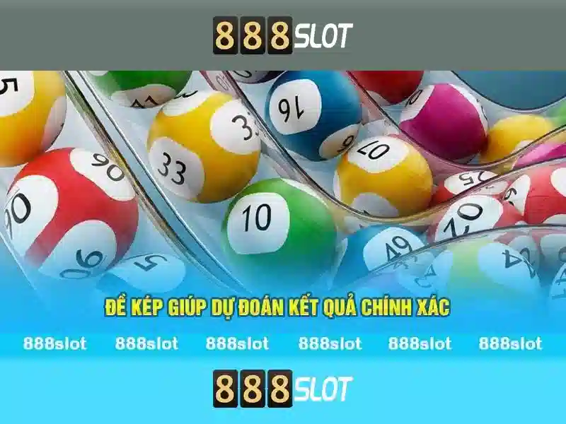 Ưu Đãi Đặc Biệt Cho Thành Viên 888SLOT