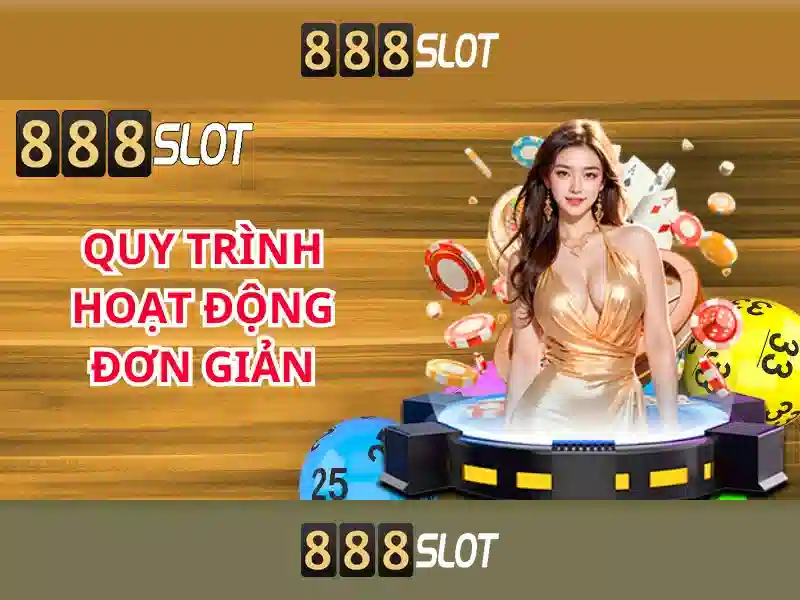 Đa Dạng Trò Chơi Với Tỷ Lệ Thưởng Cao