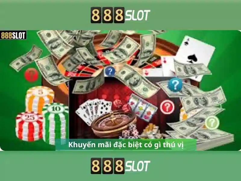 Giải pháp chơi slot an toàn 888SLOT
