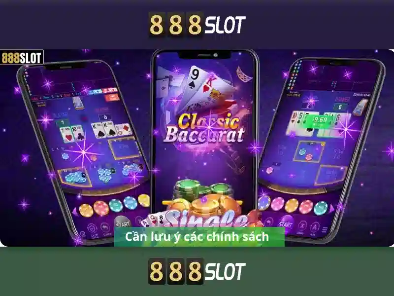 Cách Chơi Slot Hiệu Quả Tại 888SLOT