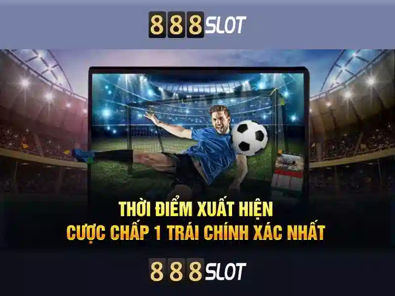 Điểm Nổi Bật Khi Tham Gia Tuyển Dụng 888SLOT