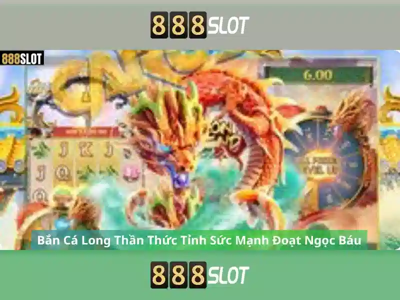 Tải App 888SLOT