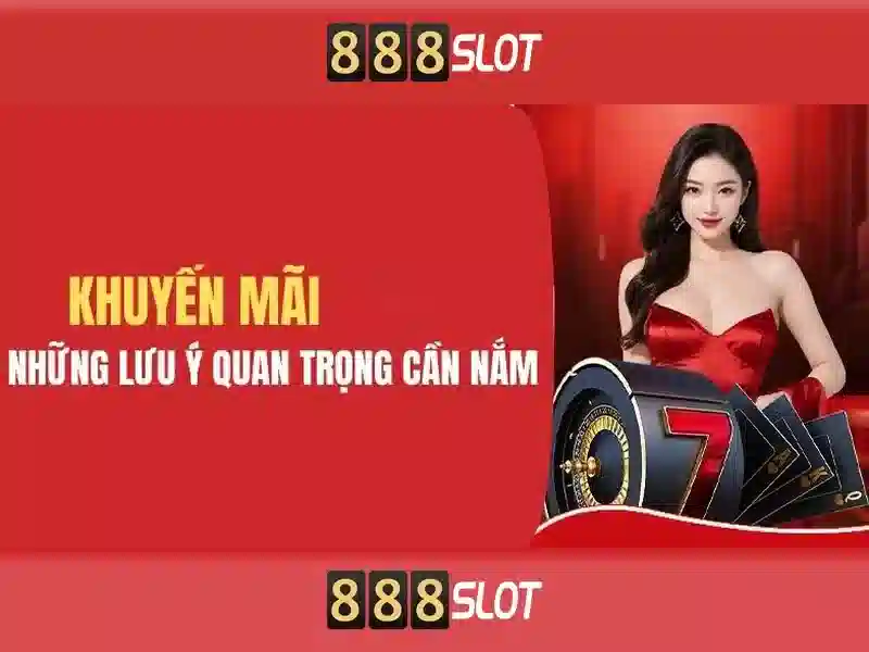 Trải nghiệm slot đỉnh cao