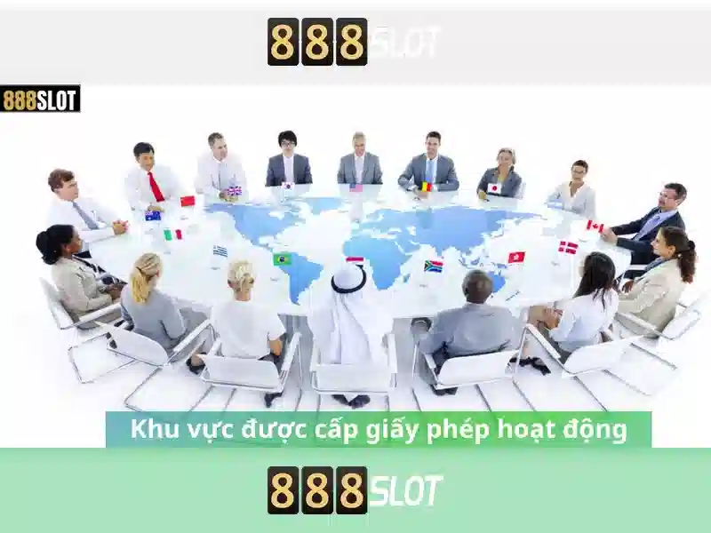 Khuyến Mãi Slot