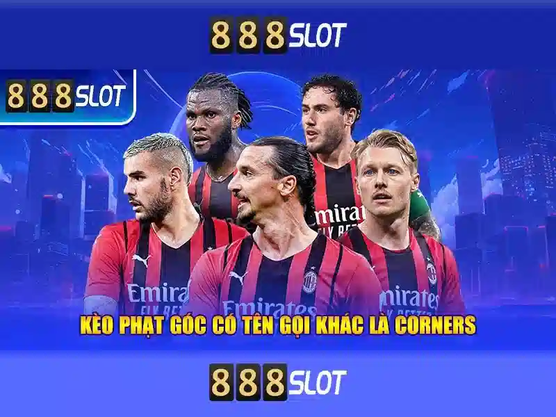 Đa dạng thể loại Slot tại 888SLOT IMG.TITLE --></p><h2>Đảm Bảo An Toàn Cho Người Chơi</h2><p>Việc tải 888slot apk không chỉ mang lại trải nghiệm chơi Slot đỉnh cao mà còn đảm bảo an toàn cho người chơi. 888SLOT sử dụng công nghệ bảo mật tiên tiến để bảo vệ thông tin tài khoản và giao dịch của người chơi. Người chơi có thể yên tâm khi tham gia các trò chơi Slot tại 888SLOT, vì mọi giao dịch đều được mã hóa và kiểm soát chặt chẽ.</p><h3>Chính Sách Bảo Mật Cao</h3><p>888SLOT cam kết cung cấp môi trường chơi Slot an toàn và minh bạch. Các quy trình bảo mật được áp dụng nghiêm ngặt, đảm bảo rằng người chơi không bị đánh cắp thông tin cá nhân hay tài khoản. Người chơi có thể yên tâm khi tham gia các trò chơi Slot tại 888SLOT, vì mọi giao dịch đều được kiểm tra và xác thực trước khi thực hiện.</p><p class='body_img'></p><h2>Đảm Bảo An Toàn Cho Người Chơi</h2><p>Việc tải 888slot apk không chỉ mang lại trải nghiệm chơi Slot đỉnh cao mà còn đảm bảo an toàn cho người chơi. 888SLOT sử dụng công nghệ bảo mật tiên tiến để bảo vệ thông tin tài khoản và giao dịch của người chơi. Người chơi có thể yên tâm khi tham gia các trò chơi Slot tại 888SLOT, vì mọi giao dịch đều được mã hóa và kiểm soát chặt chẽ.</p><h3>Chính Sách Bảo Mật Cao</h3><p>888SLOT cam kết cung cấp môi trường chơi Slot an toàn và minh bạch. Các quy trình bảo mật được áp dụng nghiêm ngặt, đảm bảo rằng người chơi không bị đánh cắp thông tin cá nhân hay tài khoản. Người chơi có thể yên tâm khi tham gia các trò chơi Slot tại 888SLOT, vì mọi giao dịch đều được kiểm tra và xác thực trước khi thực hiện.</p><p class='body_img'><div class=