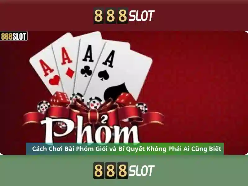 Quyền Lợi Thành Viên 888SLOT