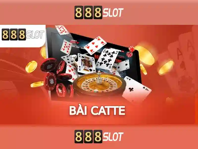 888SLOT – Trải Nghiệm Slot Đỉnh Cao Với Http 888slot Cc 2026