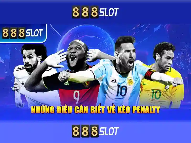 Cổng game slot 888SLOT