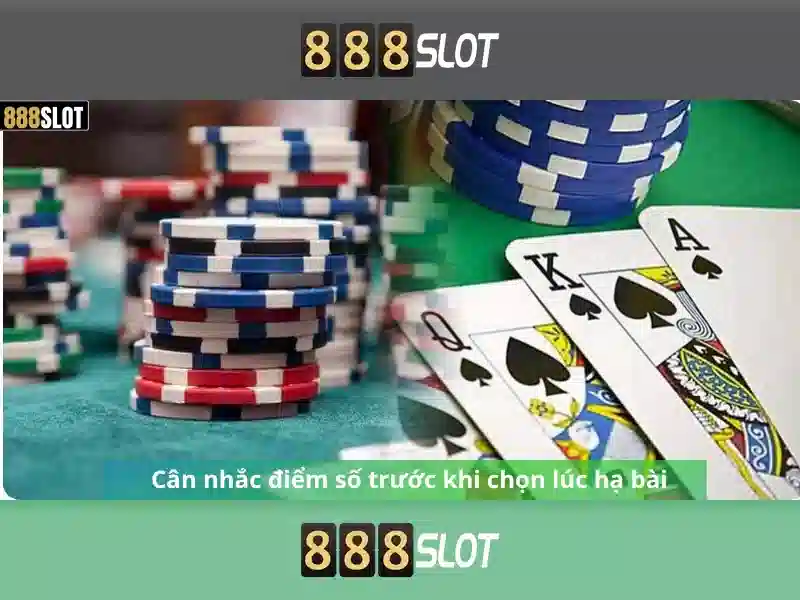 Bảo Mật 888SLOT - Cam Kết Trải Nghiệm An Toàn Cho Người Chơi Slot