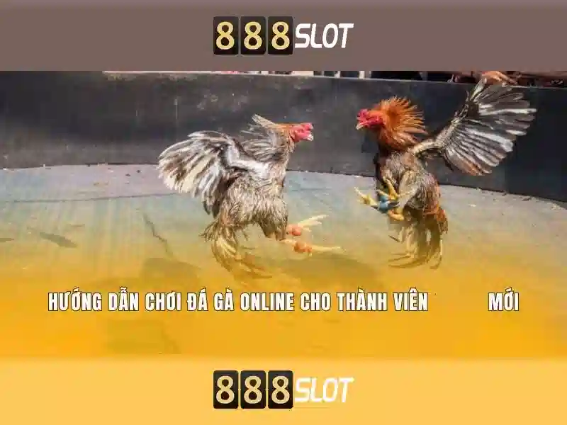 888slot Poker