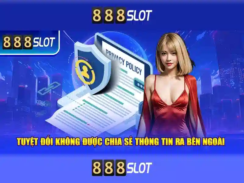 Tính Năng Nổi Bật
