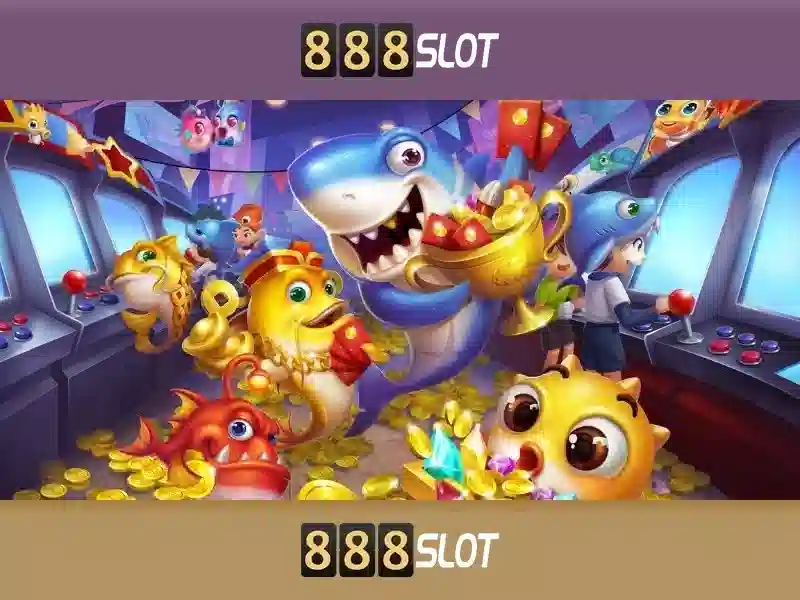 Ưu Điểm 888SLOT