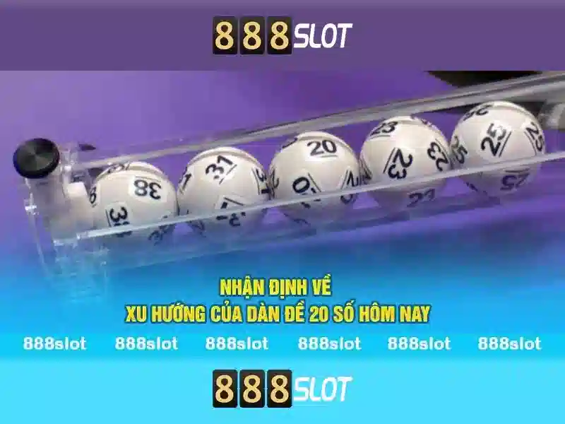 Đăng Nhập 888SLOT