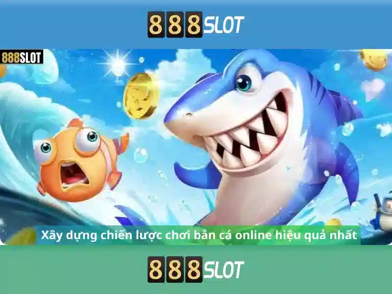 Nhận Thưởng Slot365