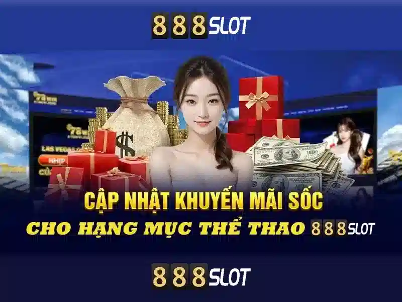 888SLOT – Trải Nghiệm Đăng Nhập Slot Mới Nhất 2026 | 888 slot login