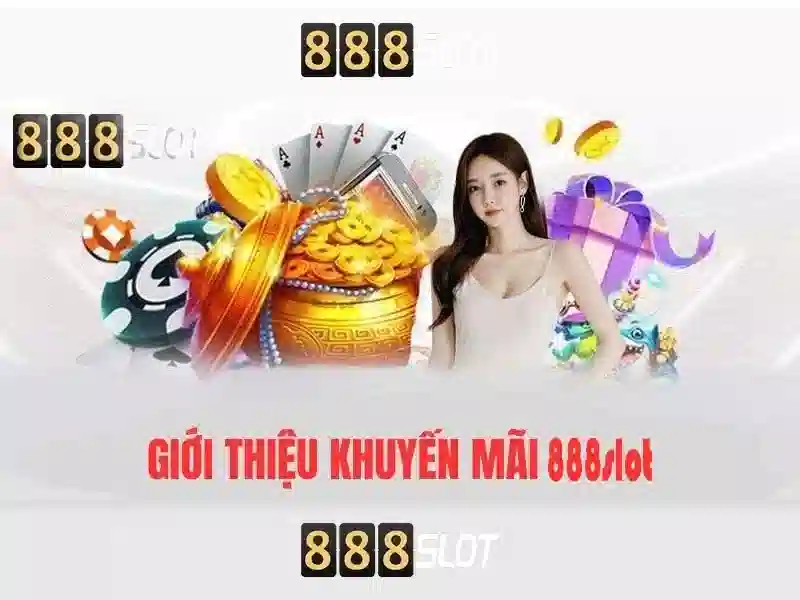 Trải nghiệm 888slot apk ios