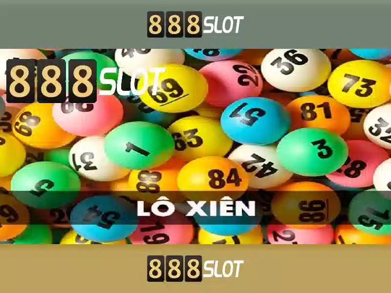 Hệ Thống Slot Game