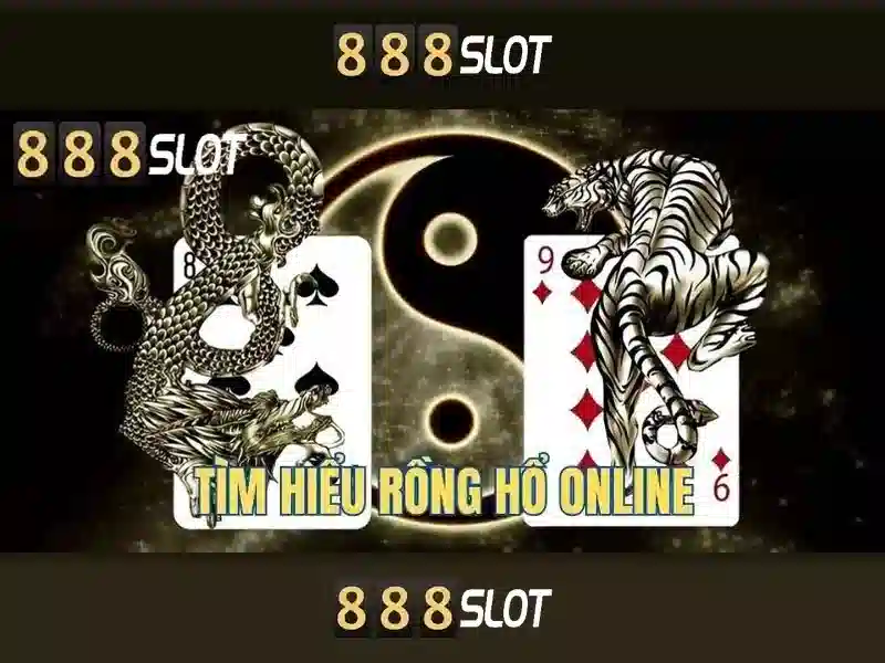Trải nghiệm 888SLOT