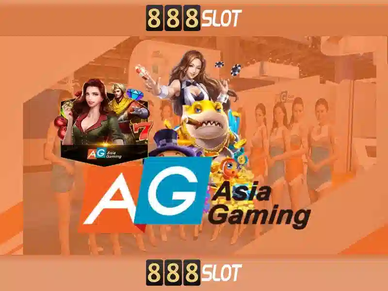 Hệ Thống Trò Chơi Slot Đa Dạng
