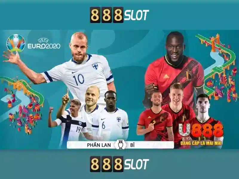 Đa Dạng Trò Chơi Slot