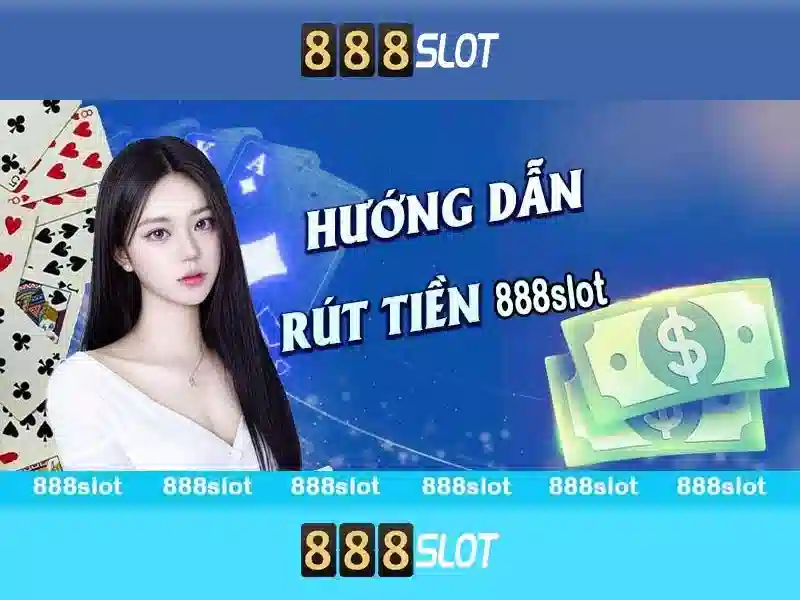 Trải Nghiệm Slot Độc Quyền