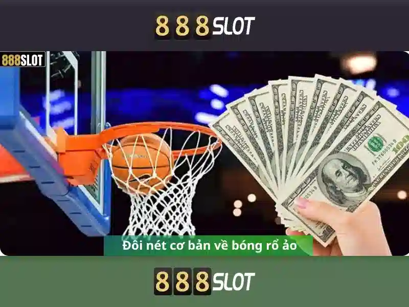trải nghiệm slot đỉnh cao