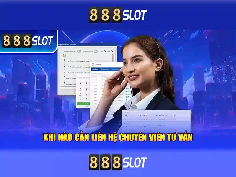 888SLOT – Trải Nghiệm Cá Cược Đỉnh Cao