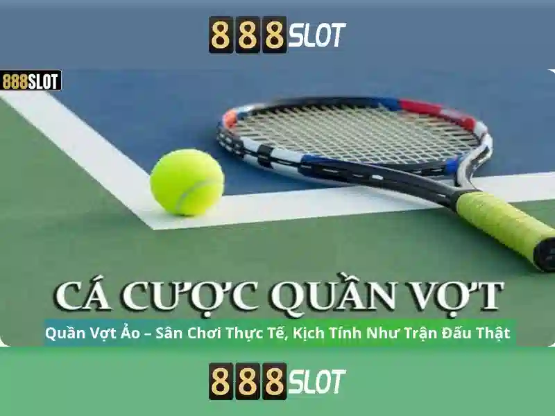 Tải APK 888Slot