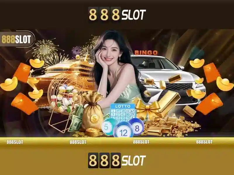rút tiền 888SLOT