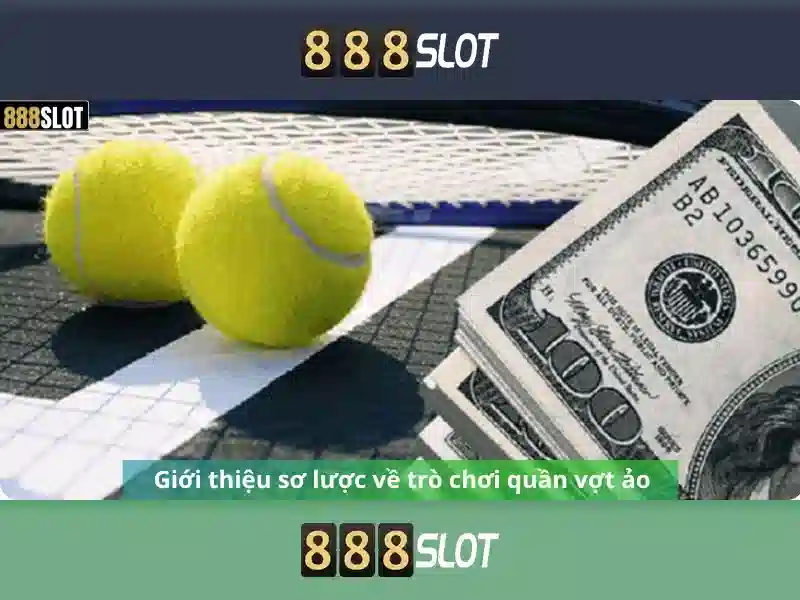 Trải Nghiệm Slot 83 Độc Quyền