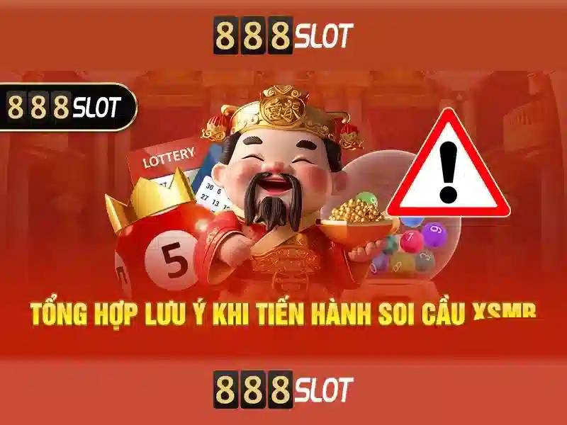 cách sử dụng thẻ nạp tiền 888SLOT