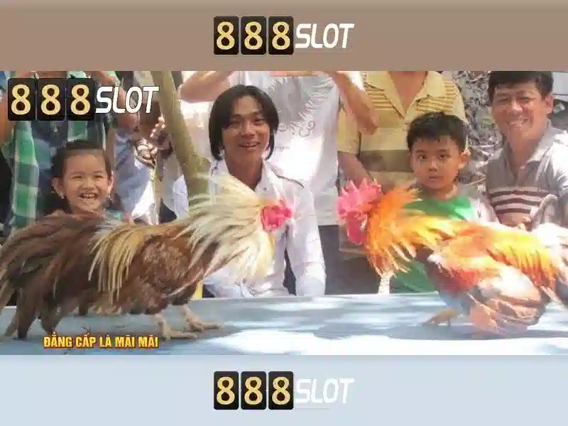 Nổ Hũ 888slot-888