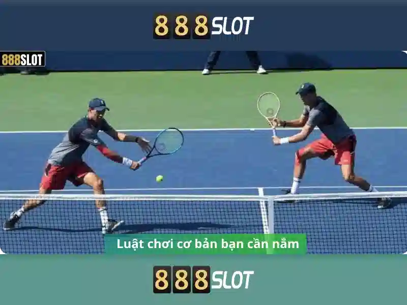 Đặc Điểm Slot 888