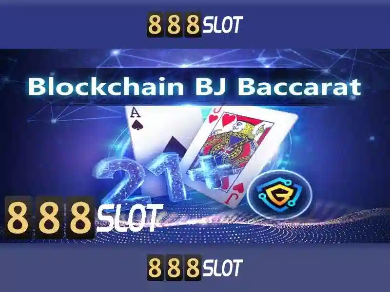 Ưu Điểm Của 888slot Kasir