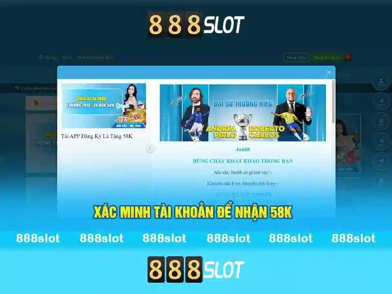 888SLOT – Trang Chủ Chính Thức 888 Slot Tải App Ios 2026