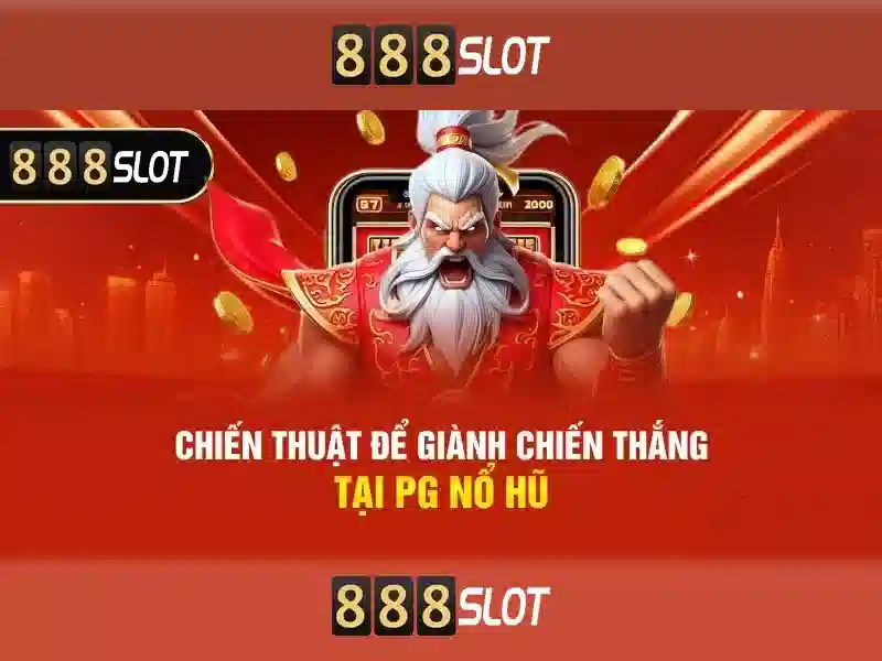 888SLOT – Trang Chủ 888SLOT – Trải Nghiệm Slot Đỉnh Cao Với 888 slot 77 2026
