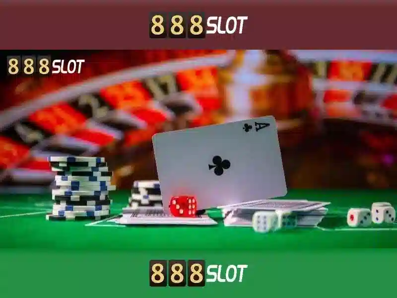 Tải App 888slot