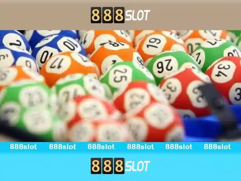 Trải Nghiệm Slot Đỉnh Cao
