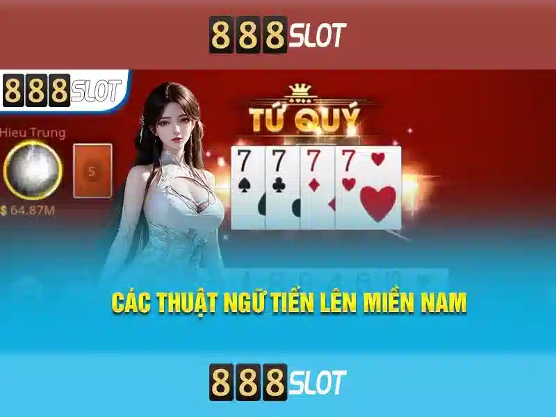 Trải nghiệm Slot đỉnh cao 888slot kasir